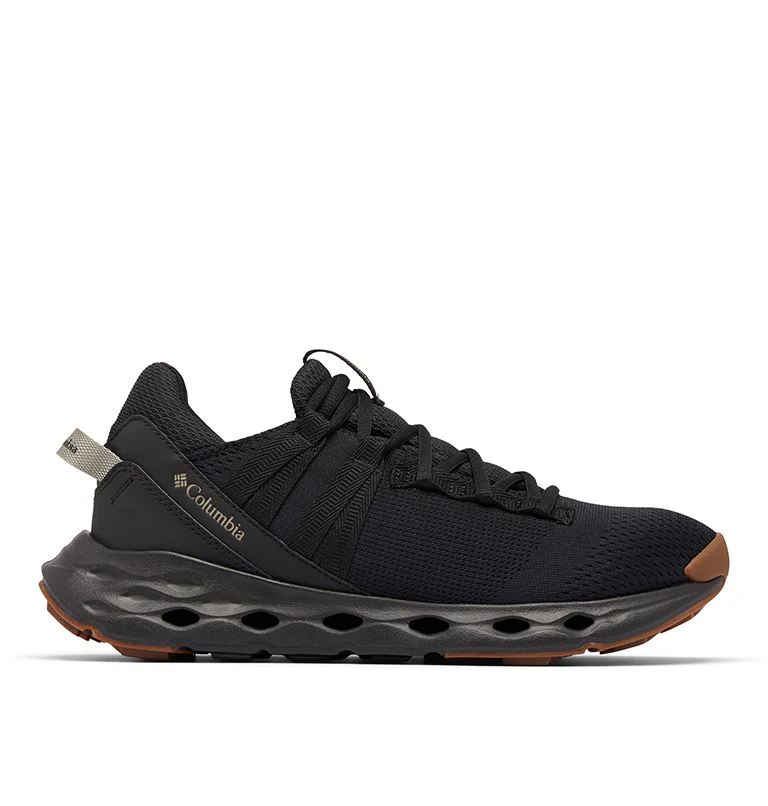 Men's Terrastride ARO Shoes