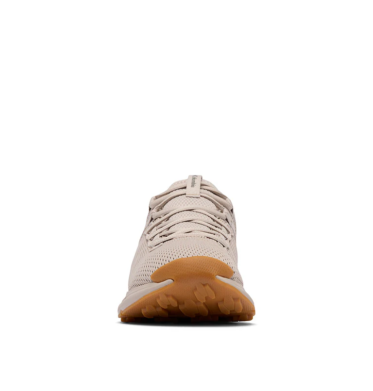 Men's Terrastride ARO Shoes - Image 10
