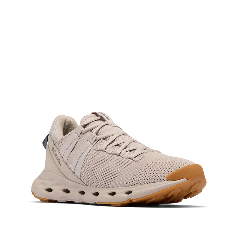 Men's Terrastride ARO Shoes - Image 5