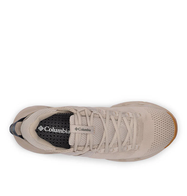 Men's Terrastride ARO Shoes - Image 6