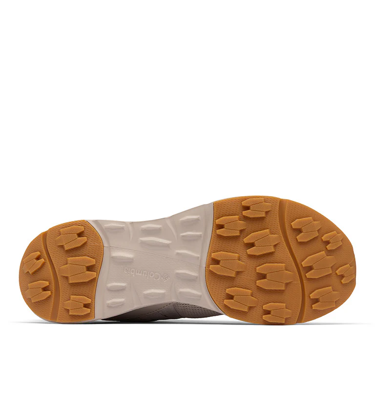 Men's Terrastride ARO Shoes - Image 7