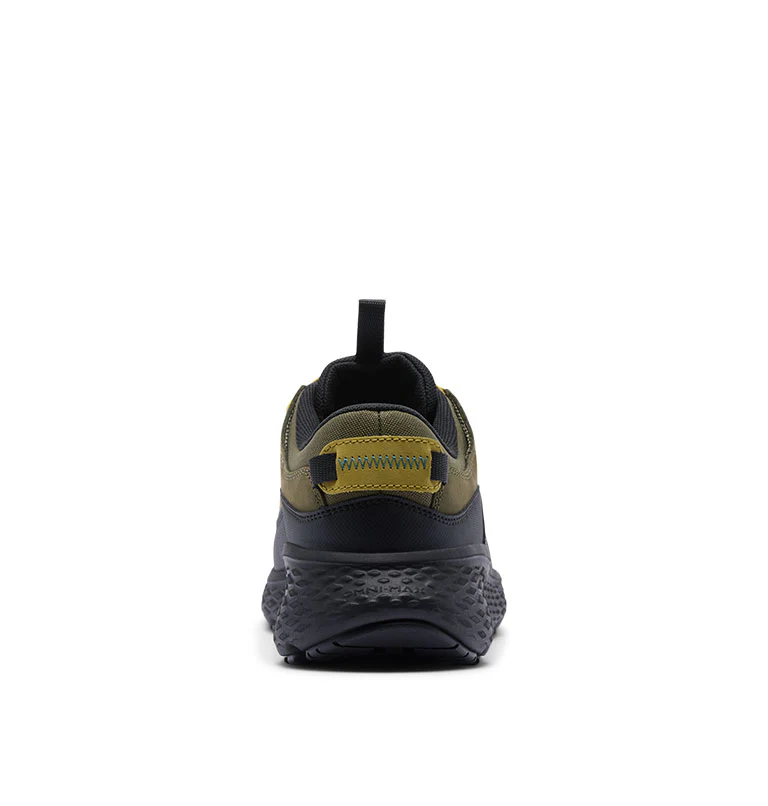 Men's Terrastride™ BC Shoes - Image 3
