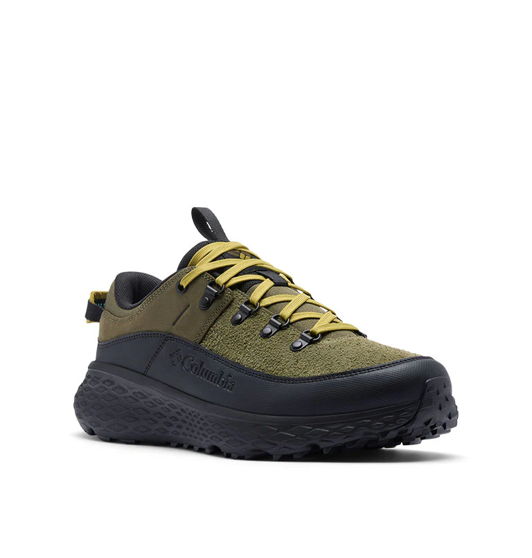Men's Terrastride™ BC Shoes - Image 4