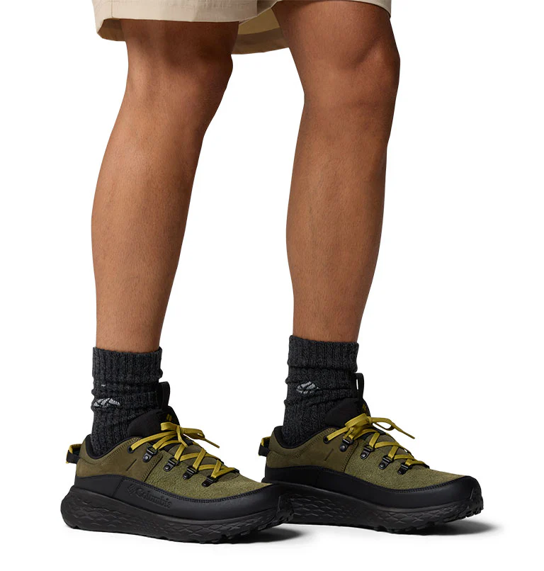 Men's Terrastride™ BC Shoes - Image 9