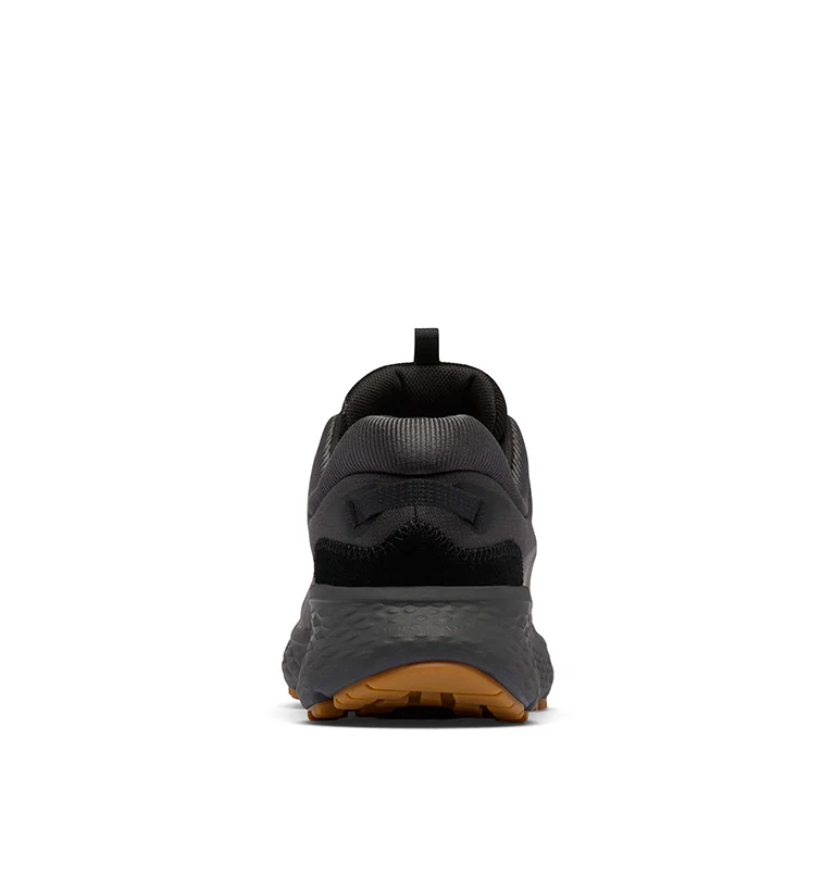 Men's Terrastride CRZ Shoes - Image 2