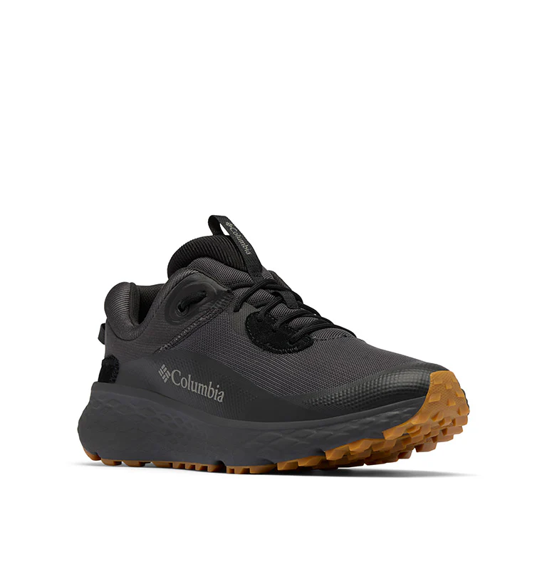 Men's Terrastride CRZ Shoes - Image 3
