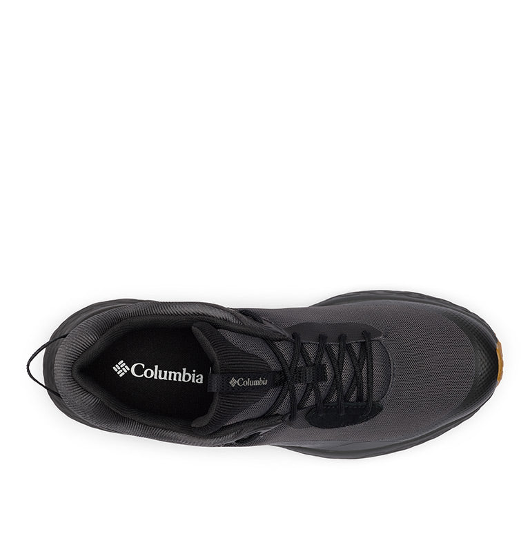 Men's Terrastride CRZ Shoes - Image 4