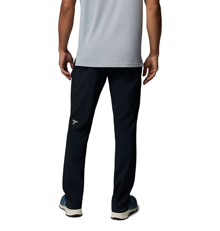 Men's Titan Pass™ Pants - Image 2