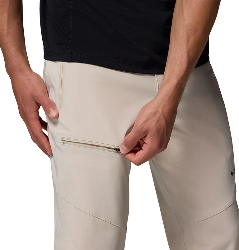 Men's Titan Pass™ Pants - Image 6