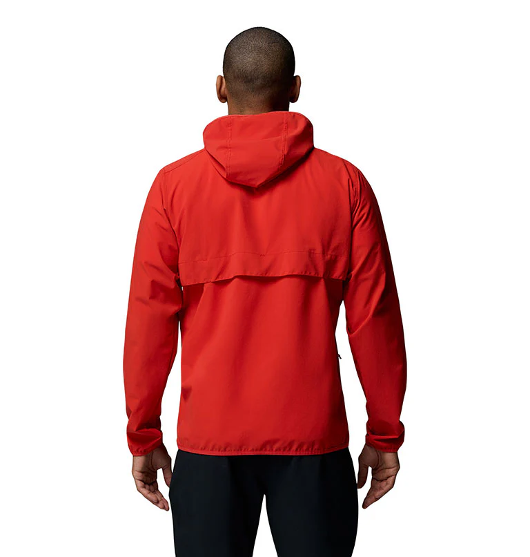 Men's Trailborne™ Jacket - Image 2