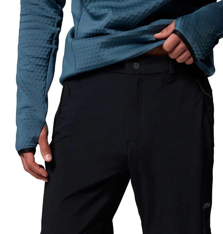 Men's Triple Canyon Convertible Pants - Image 5