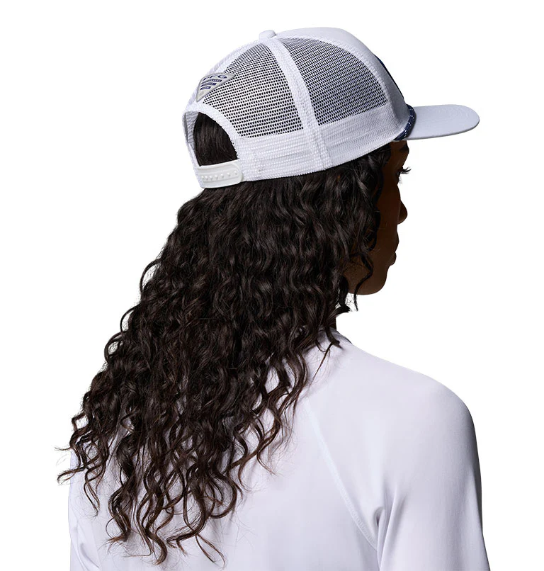 PFG Uncharted™ II Snap Back Hat - Image 2