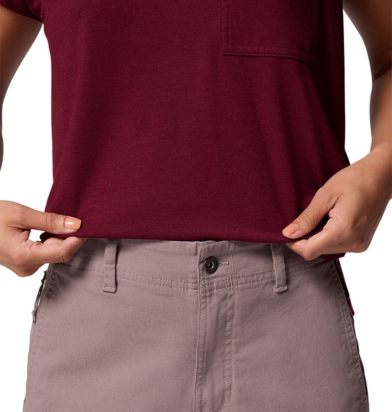 ROC Straight Leg Pant - Image 5
