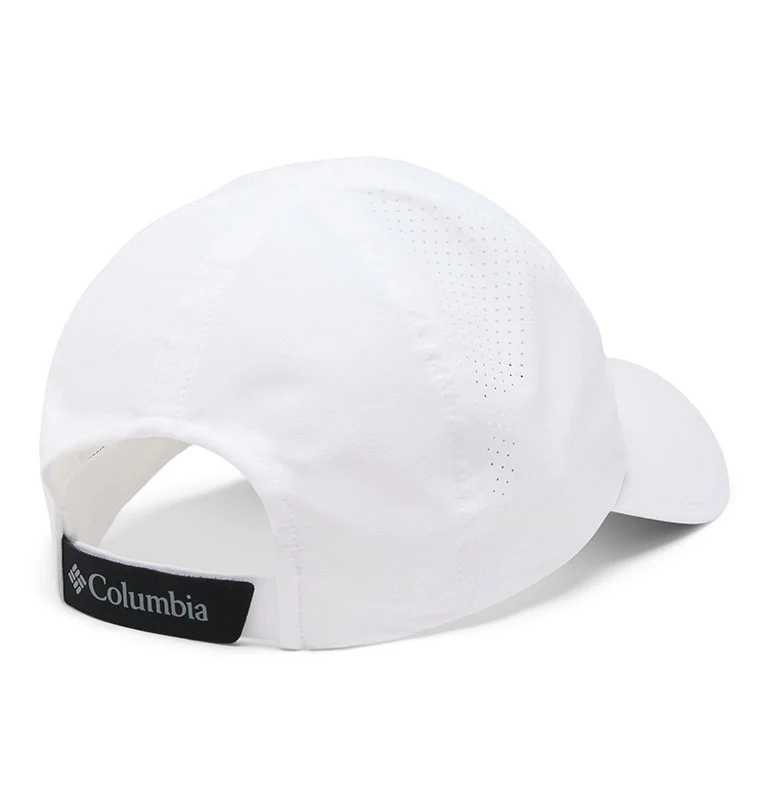 Silver Ridge™ IV Ball Cap - Image 2