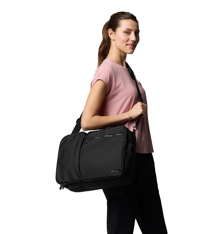 Star Range 3-Way Backpack - Image 7