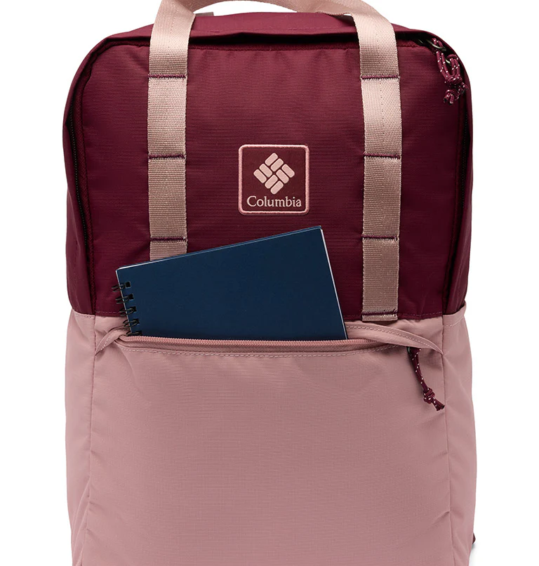 Trail Traveler 18L Backpack - Image 10