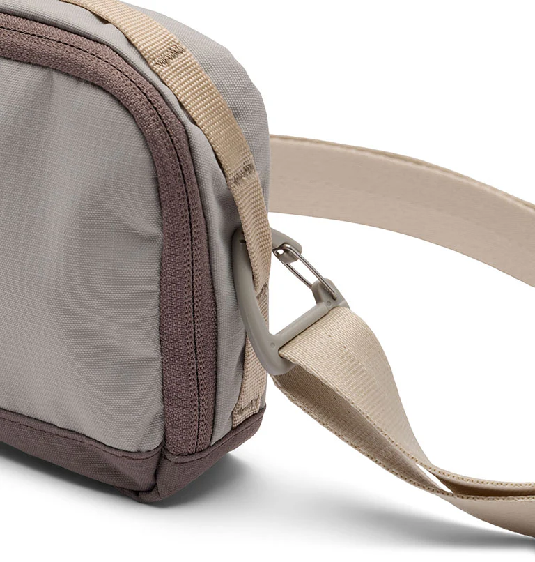 Trail Traveler™ Crossbody Bag - Image 4