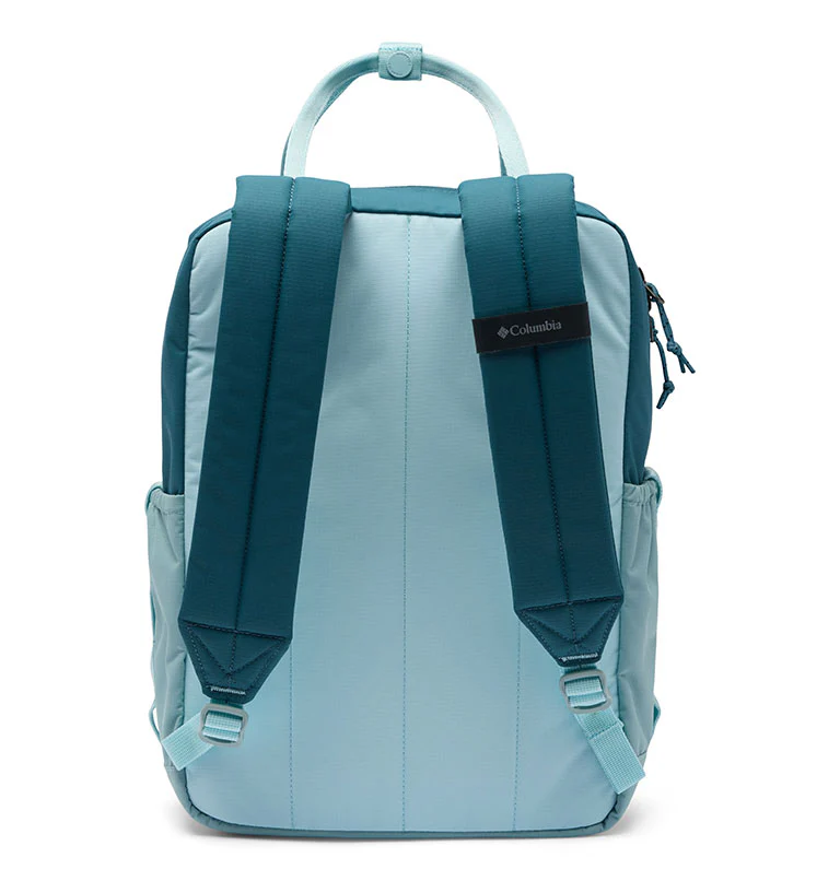 Trail Traveler™ II 18L Backpack - Image 2