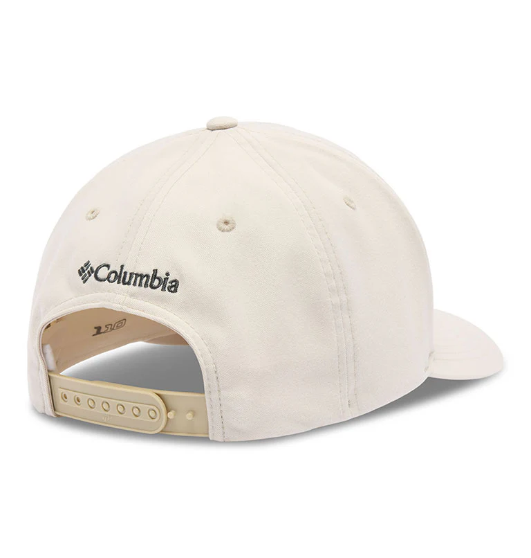 Unisex Lost Lager™ 3D Stretch Cap - Image 2