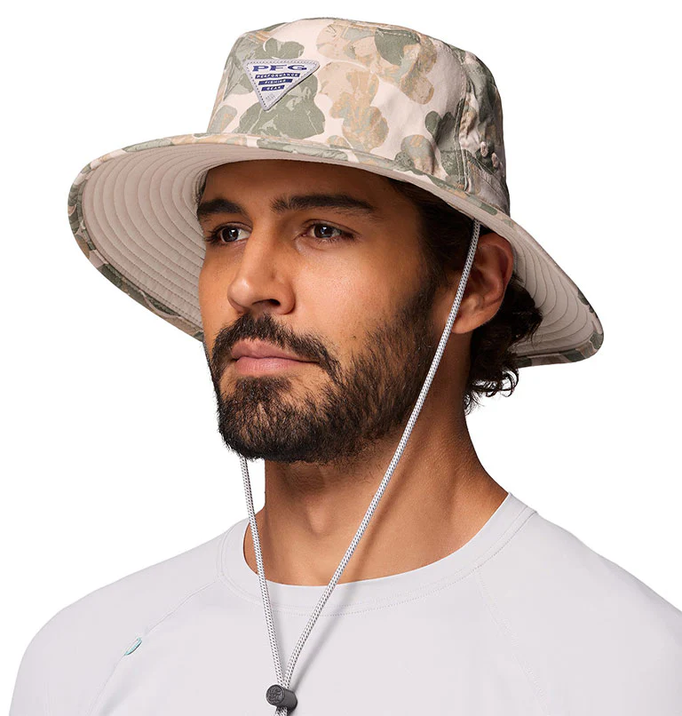 Wild Cast™ Booney Hat - Image 3