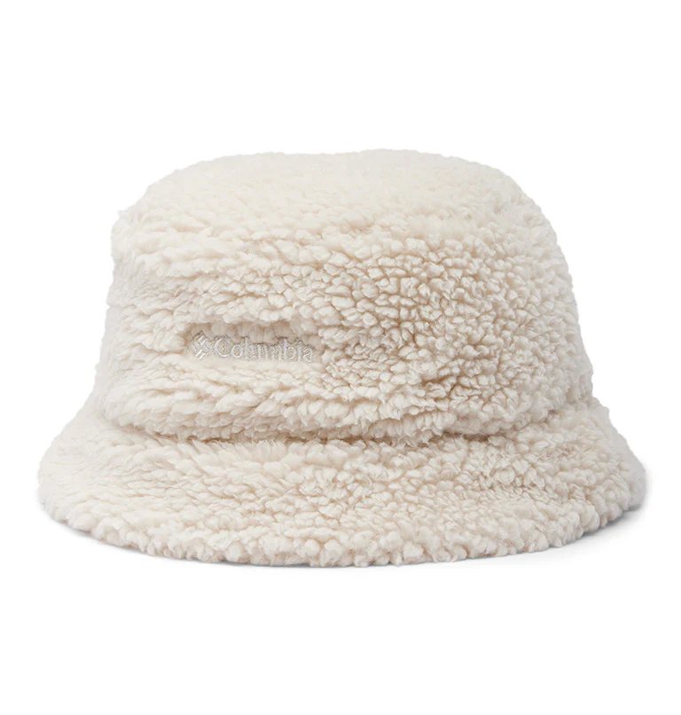 Winter Pass II Reversible Bucket Hat - Image 3