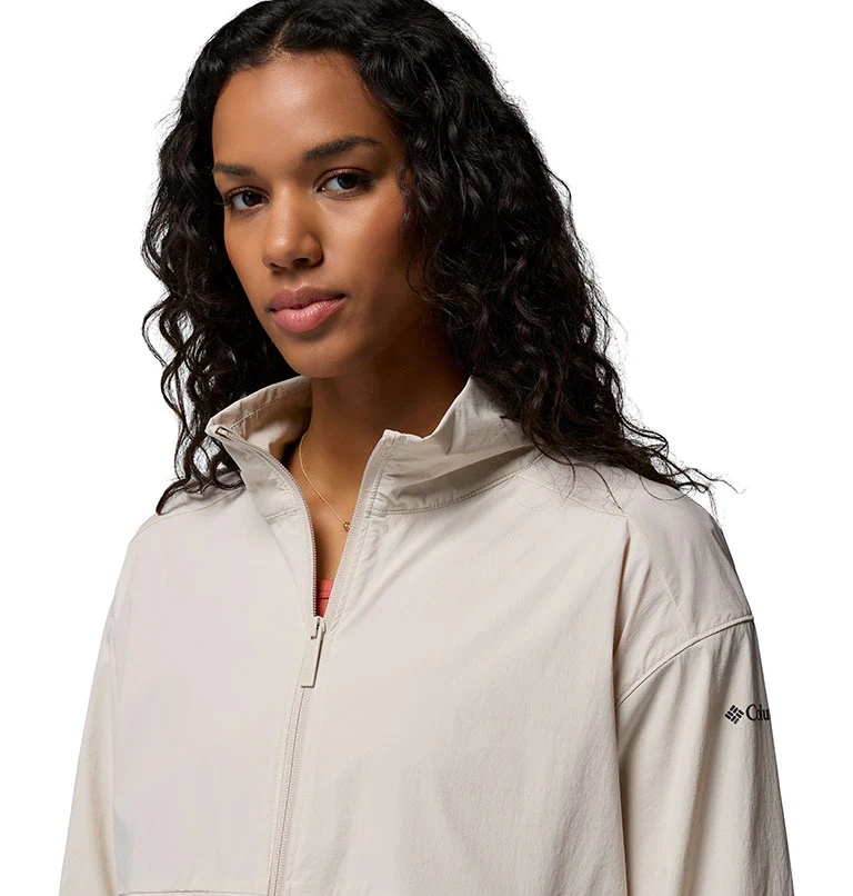 Women's AmazeStretch™ Jacket - Image 4