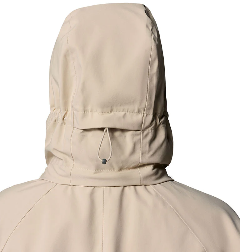 Women's AmazeTrench™ Rain Jacket - Image 8