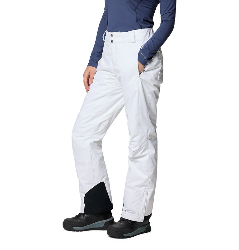 Women's Bugaboo II Pants - Image 4
