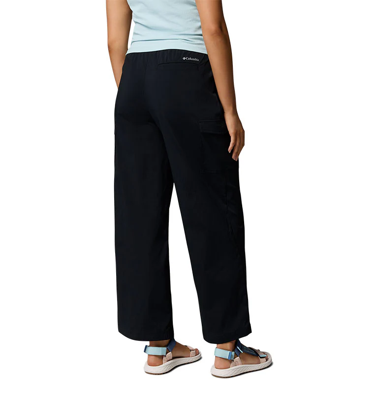 Women's Chill Creek™ Cargo Pants - Image 2