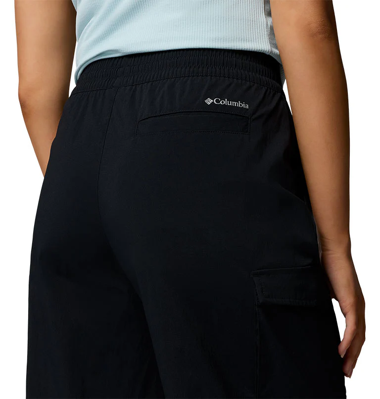 Women's Chill Creek™ Cargo Pants - Image 5
