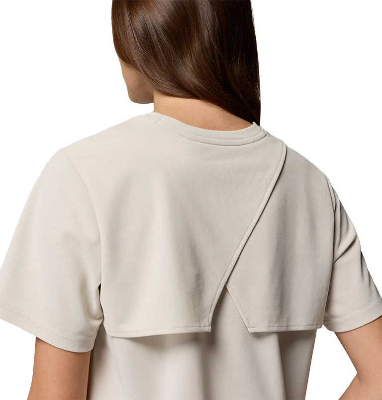 Women's Chill Creek™ Technical T-Shirt - Image 5