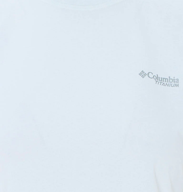 Women's Diamond Peak Pro™ Short Sleeve Shirt - Image 3