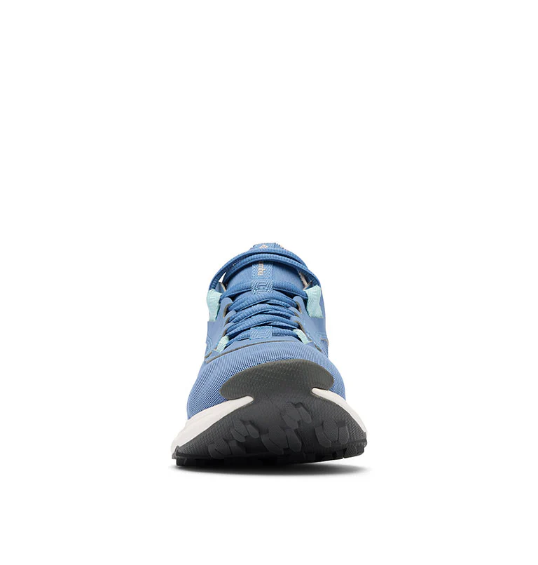 Women's Drainmaker™ XTR Shoes - Image 9
