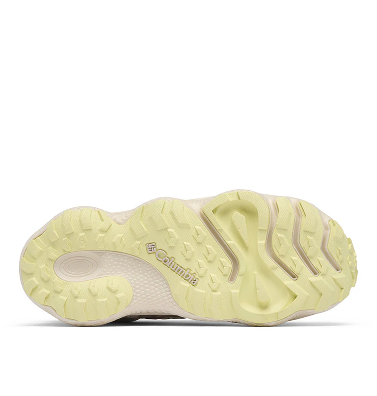 Women's Escape Thrive Titanium OutDry Mid Shoes - Image 7