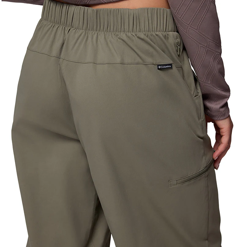 Women's Granite Point Pants - Image 7