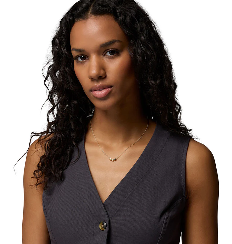 Women's Iris Canyon™ Dress - Image 4