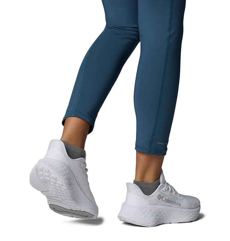 Women's Konos Elevate Shoe - Image 3