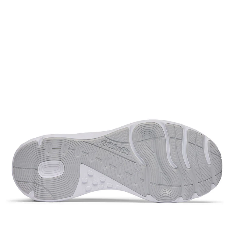 Women's Konos™ Featherweight™ Shoes - Image 5
