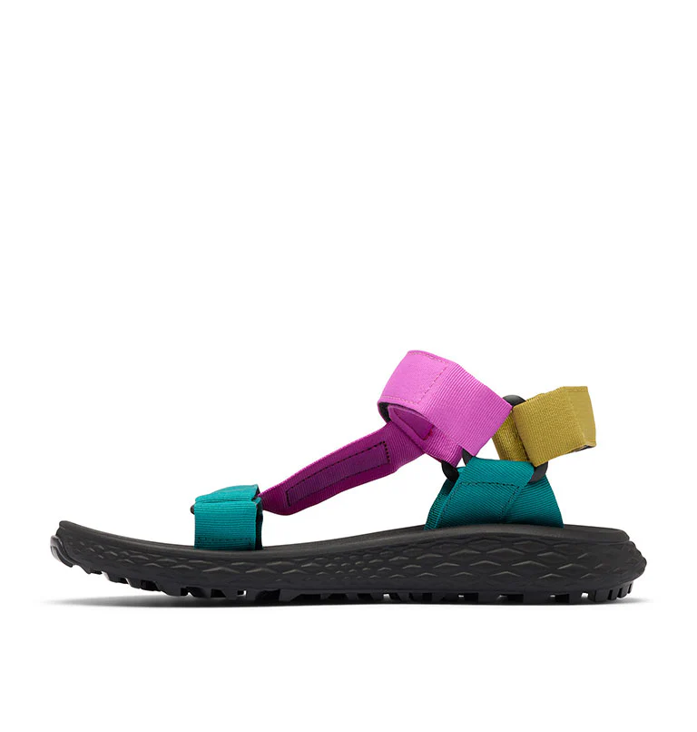 Women's Konos Globetrot™ Sandal - Image 7