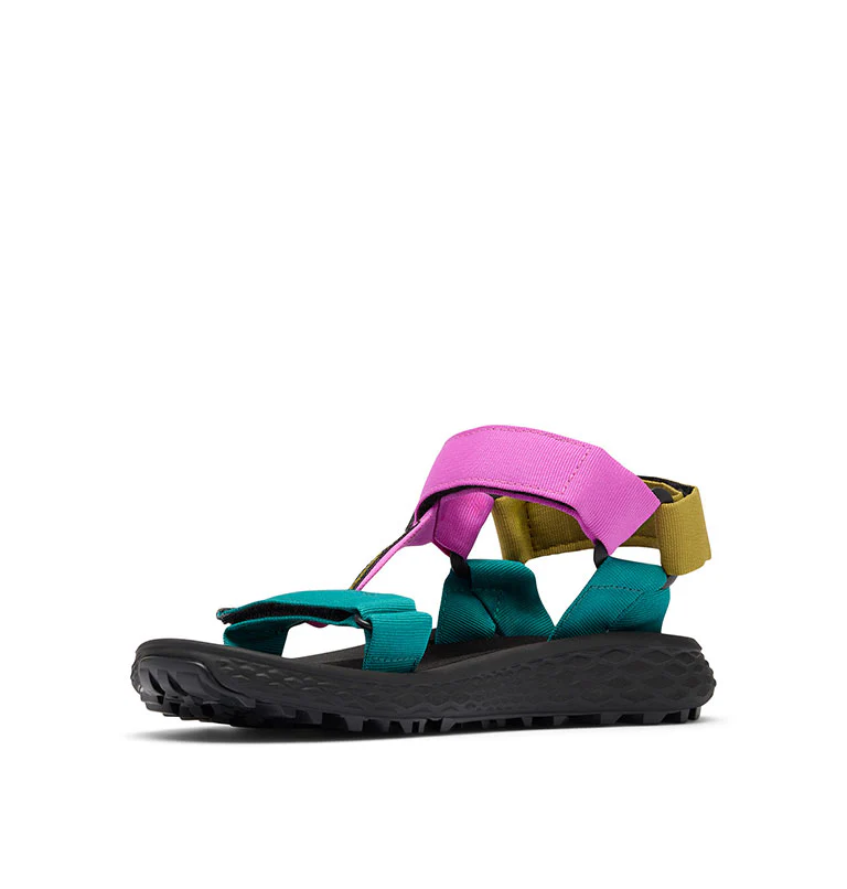 Women's Konos Globetrot™ Sandal - Image 8