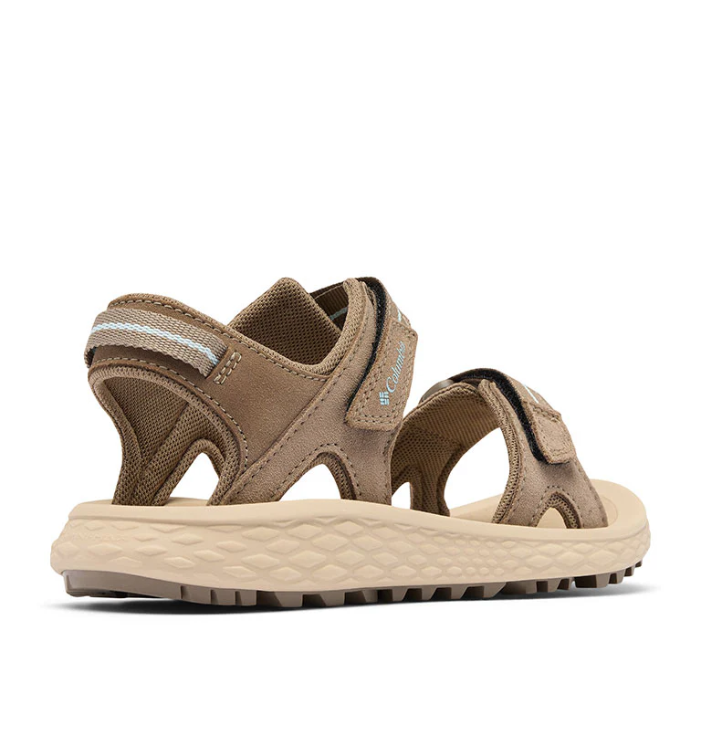 Women's Konos™ Hiker 2-Strap Sandal - Image 2