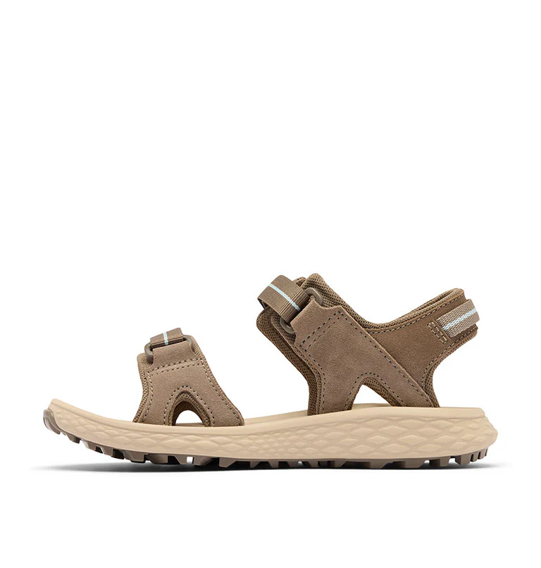 Women's Konos™ Hiker 2-Strap Sandal - Image 7