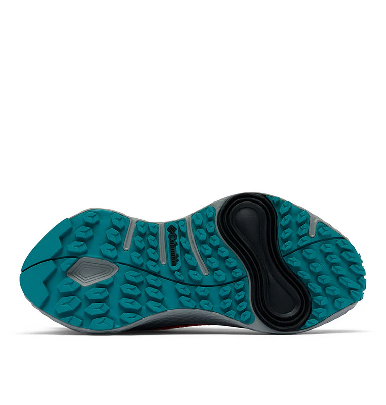 Women's Konos Trillium ATR™ Hiking Shoes - Image 5