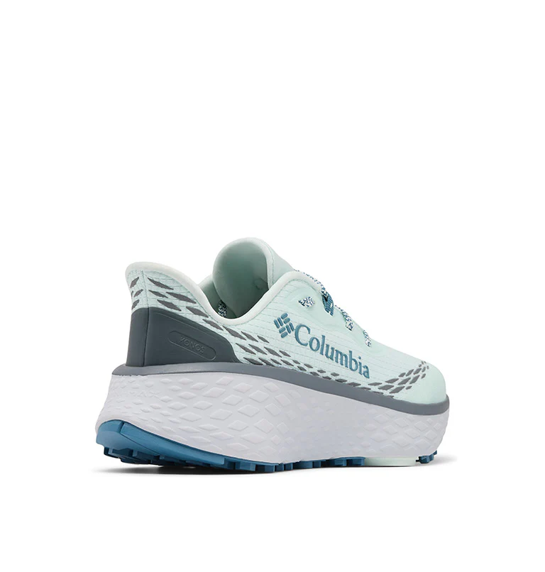 Women's Konos Trillium ATR Shoes - Image 2
