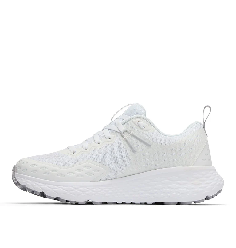 Women's Konos TRS OutDry Shoes - Image 8