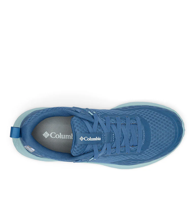 Women's Konos™ TRS OutDry™ Shoes - Image 6