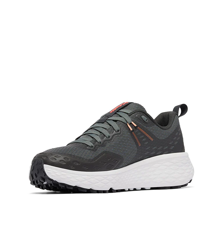 Women's Konos™ TRS Shoes - Image 3