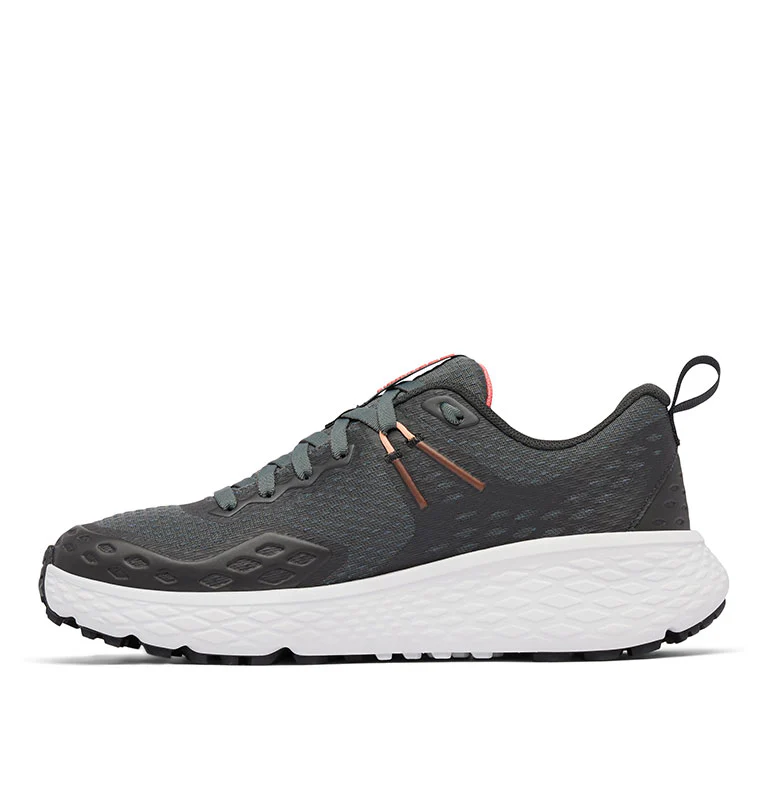 Women's Konos™ TRS Shoes - Image 4