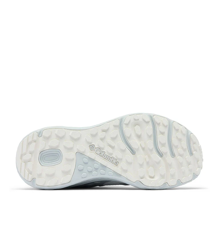 Women's Konos™ TRS Shoes - Image 6
