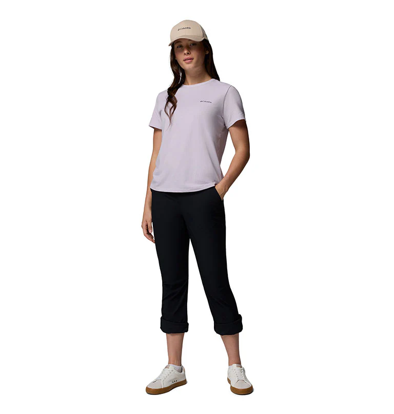 Women's Leslie Falls™ Pants II - Image 3
